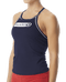 TYR Guard Tankini - K&B Sportswear