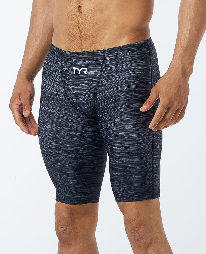 TYR Men's Thresher Baja Jammer - K&B Sportswear