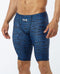 TYR Men's Thresher Baja Jammer - K&B Sportswear