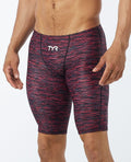 TYR Men's Thresher Baja Jammer - K&B Sportswear