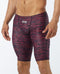 TYR Men's Thresher Baja Jammer - K&B Sportswear