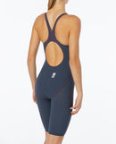 TYR Women's Thresher Open Back - K&B Sportswear