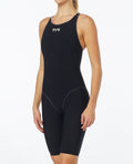 TYR Women's Thresher Open Back - K&B Sportswear