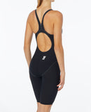 TYR Women's Thresher Open Back - K&B Sportswear