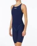 TYR Women's Thresher Open Back - K&B Sportswear