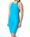 TYR Women's Thresher Open Back - K&B Sportswear