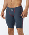 TYR Men's Thresher Jammer - K&B Sportswear