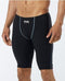 TYR Men's Thresher Jammer - K&B Sportswear