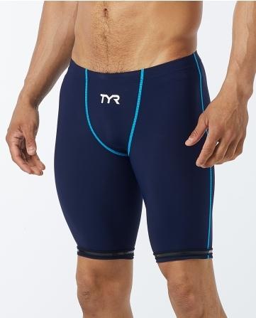 TYR Men's Thresher Jammer - K&B Sportswear