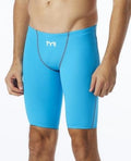 TYR Men's Thresher Jammer - K&B Sportswear