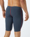 TYR Men's Thresher Jammer - K&B Sportswear