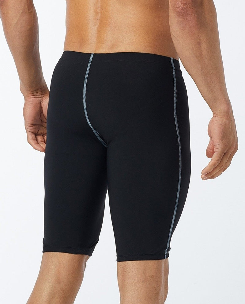 TYR Men's Thresher Jammer - K&B Sportswear