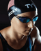 TYR Tracer X Racing Mirrored Goggles - K&B Sportswear