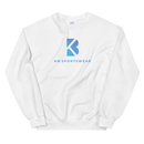 K&B Sportswear Unisex Sweatshirt