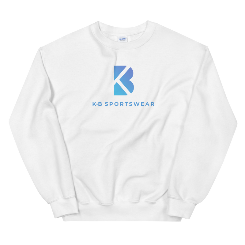 K&B Sportswear Unisex Sweatshirt