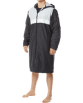 TYR Men's Alliance Podium Parka - K&B Sportswear