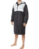 TYR Men's Alliance Podium Parka - K&B Sportswear