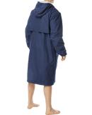 TYR Men's Alliance Podium Parka - K&B Sportswear