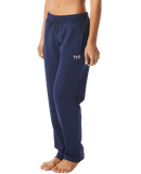 TYR Women's Alliance Podium Classic Pant - K&B Sportswear