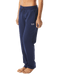 TYR Women's Alliance Podium Classic Pant - K&B Sportswear