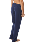 TYR Women's Alliance Podium Classic Pant - K&B Sportswear