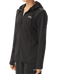 TYR Women's Alliance Podium Full Zip Hoodie - K&B Sportswear