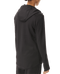 TYR Women's Alliance Podium Full Zip Hoodie - K&B Sportswear