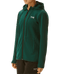 TYR Women's Alliance Podium Full Zip Hoodie - K&B Sportswear