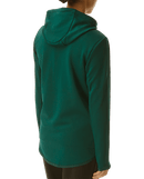 TYR Women's Alliance Podium Full Zip Hoodie - K&B Sportswear