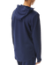 TYR Women's Alliance Podium Full Zip Hoodie - K&B Sportswear