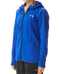 TYR Women's Alliance Podium Full Zip Hoodie - K&B Sportswear