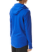 TYR Women's Alliance Podium Full Zip Hoodie - K&B Sportswear