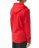 TYR Women's Alliance Podium Full Zip Hoodie - K&B Sportswear