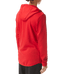 TYR Women's Alliance Podium Full Zip Hoodie - K&B Sportswear