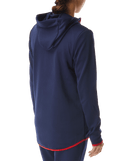 TYR Women's Alliance Podium Full Zip Hoodie - K&B Sportswear