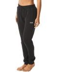 TYR Women's Alliance Podium Joggers - K&B Sportswear