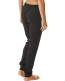 TYR Women's Alliance Podium Joggers - K&B Sportswear