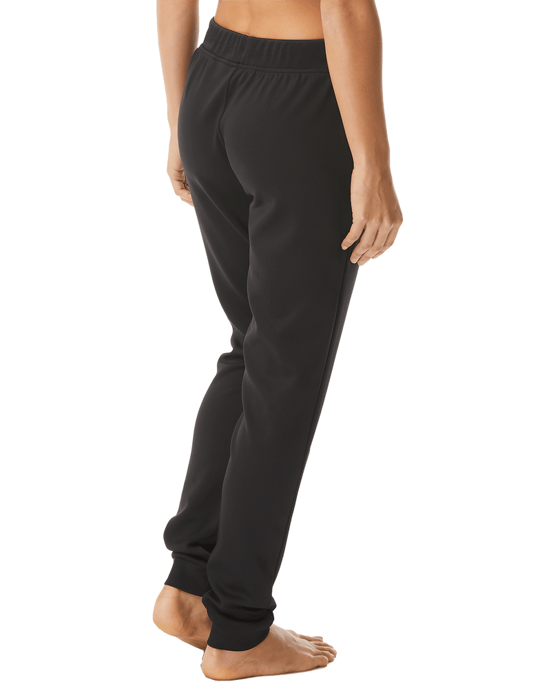 TYR Women's Alliance Podium Joggers - K&B Sportswear