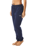 TYR Women's Alliance Podium Joggers - K&B Sportswear