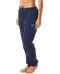 TYR Women's Alliance Podium Joggers - K&B Sportswear