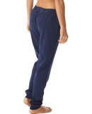 TYR Women's Alliance Podium Joggers - K&B Sportswear