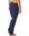 TYR Women's Alliance Podium Joggers - K&B Sportswear
