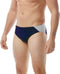 TYR Men's Hexa Blade Splice Racer