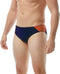 TYR Men's Hexa Blade Splice Racer