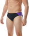 TYR Men's Hexa Blade Splice Racer